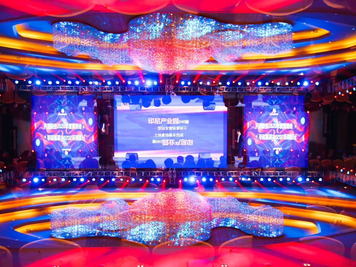 ���(hu��)���(d��ng)�F(xi��n)����������O(sh��)Ӌ(j��)����