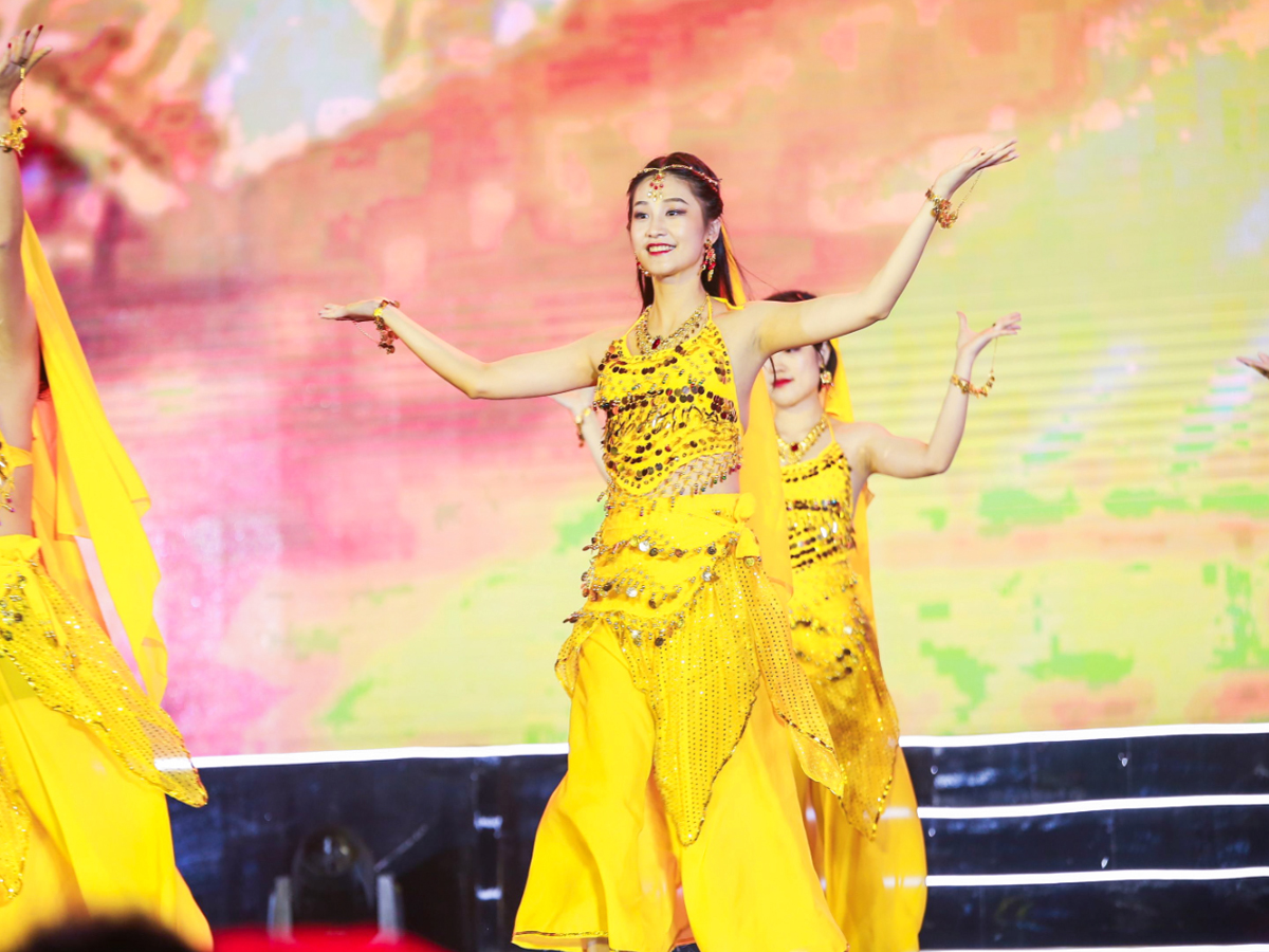 ���(hu��)���_(t��i)�S�᠖�������