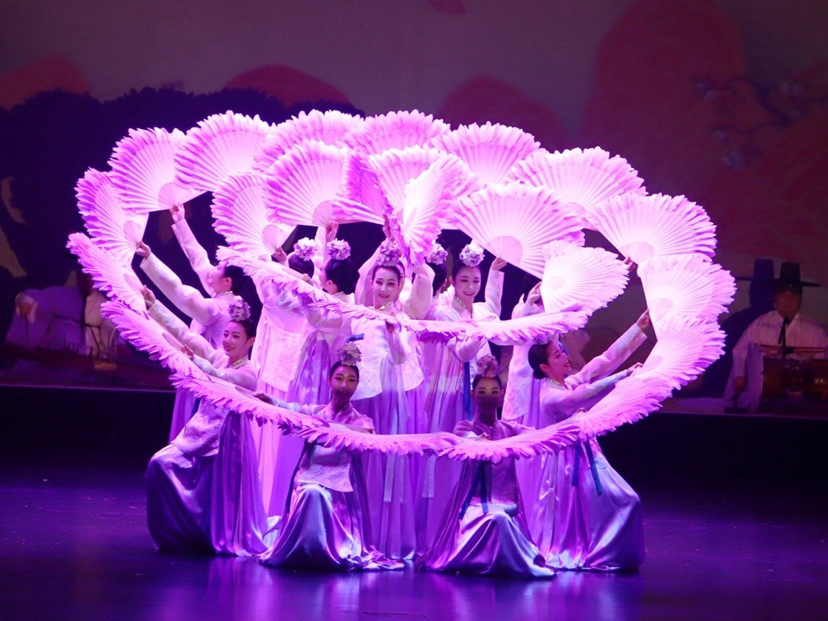 ���(hu��)�赸���ݹ�(ji��)Ŀ����������