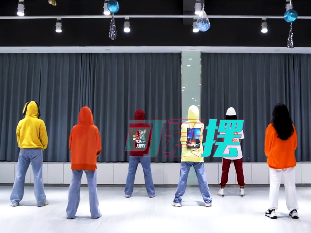 ���(hu��)�؂��赸���ɐ�(��i)�[��