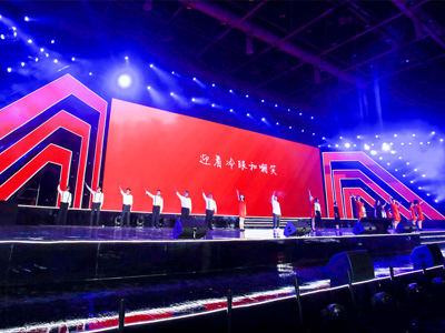 �m�����(hu��)��Ԋ�����b