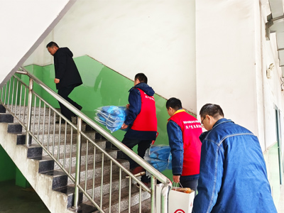 �����͜�ů��ʲô�|��