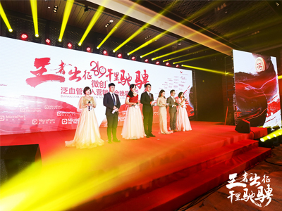 ���(hu��)������/�I(l��ng)��(d��o)�Y(ji��)���Z(y��)�����x3ƪ��