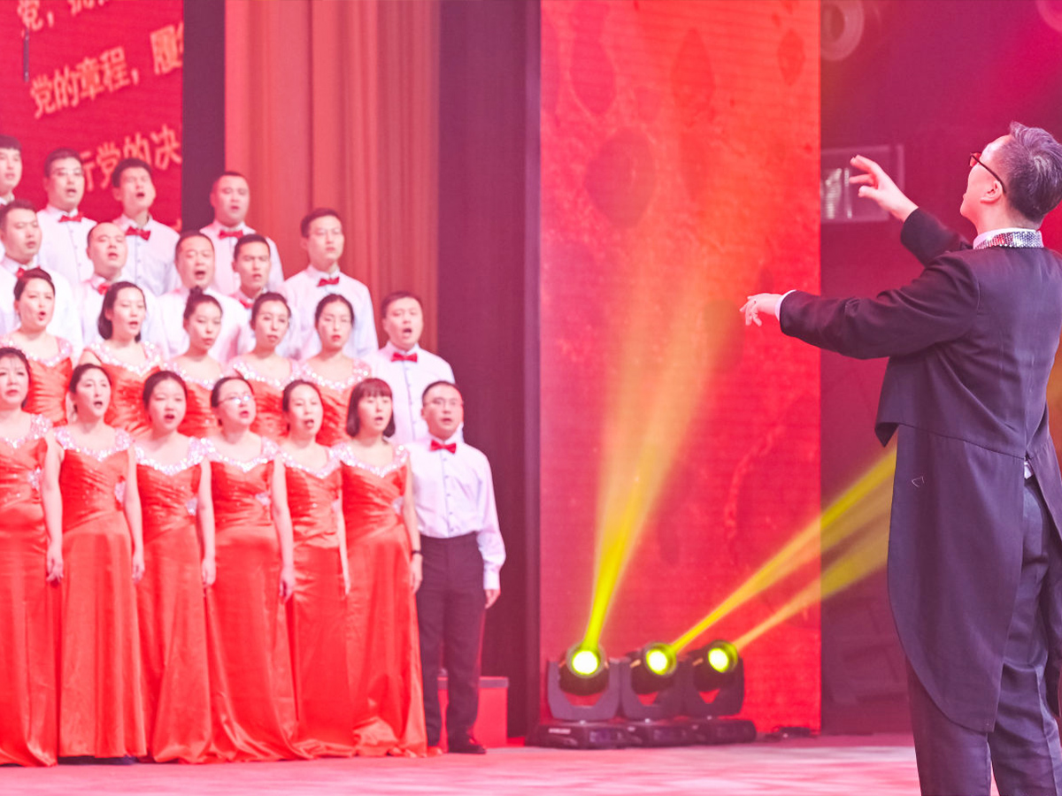 �����ϳ�����