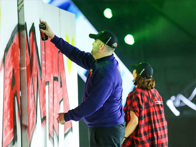 ���(hu��)����(d��ng)�Α�����Щ