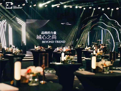 ���N��(chu��ng)�����(hu��)���}�L(f��ng)�����(hu��)��(n��i)�ݲ߄�