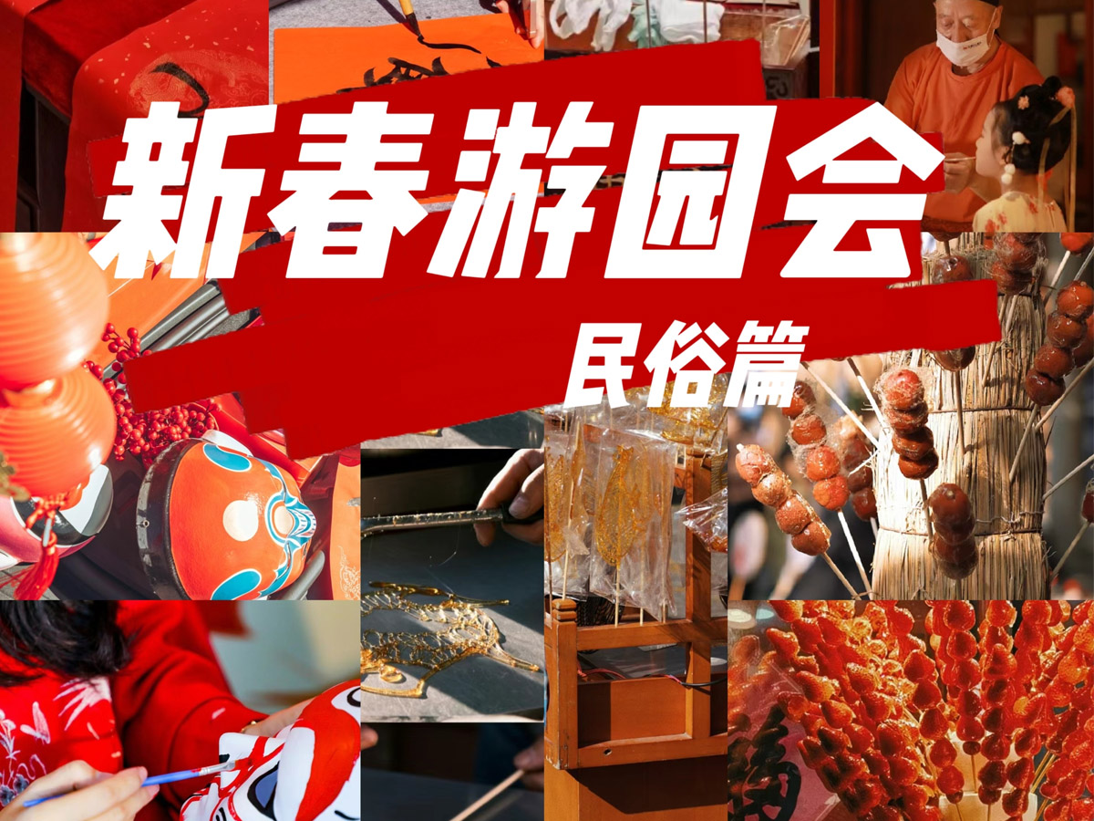 �´��Έ@��(hu��)���(d��ng)