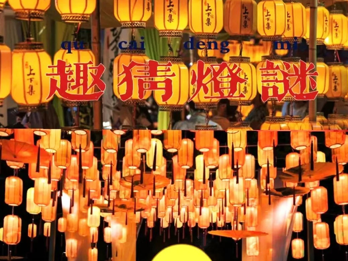 ���i���