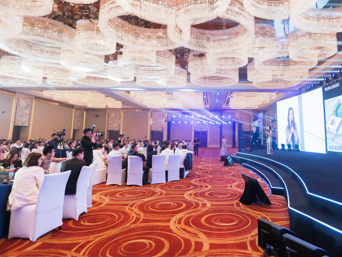 ��˾��������������h(hu��n)��(ji��)�D�Q