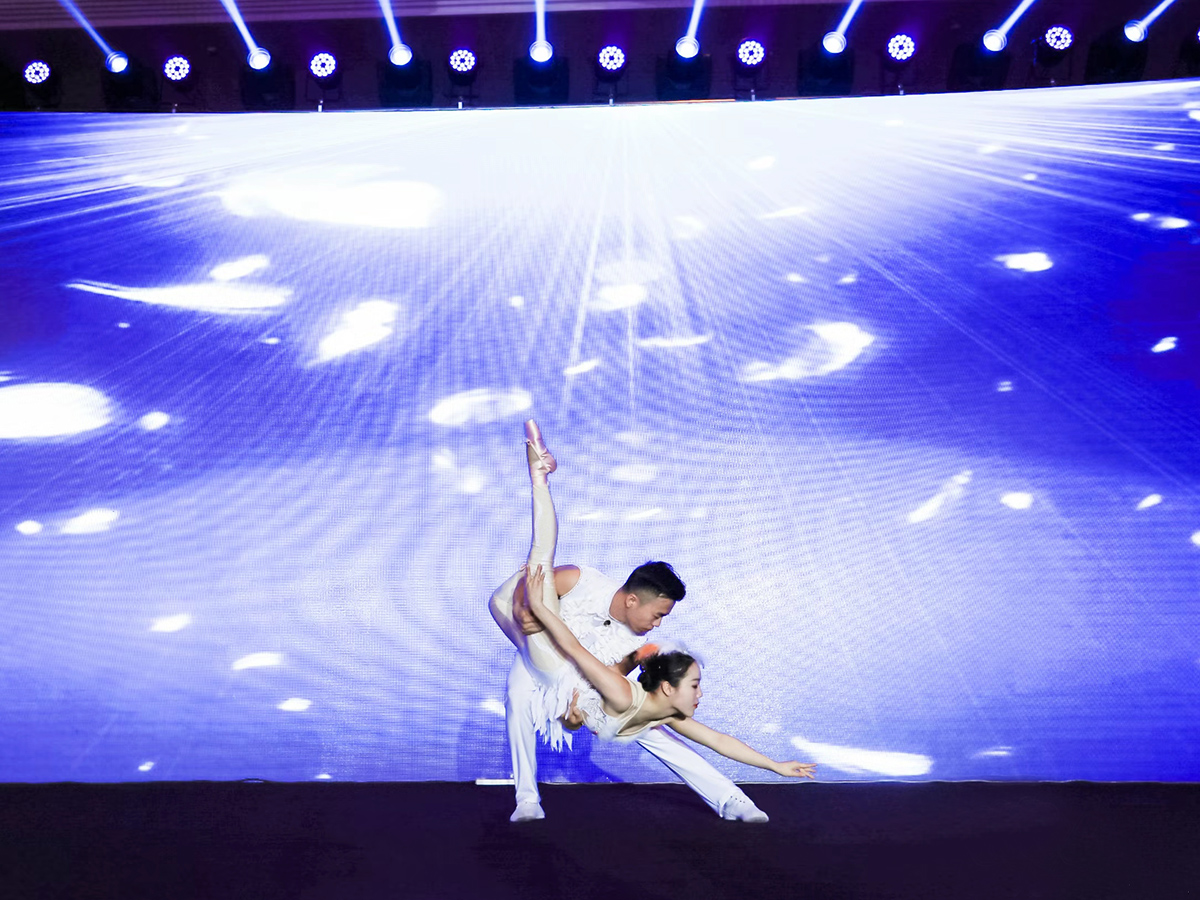 ���ʵ�����赸���ݹ�(ji��)Ŀ