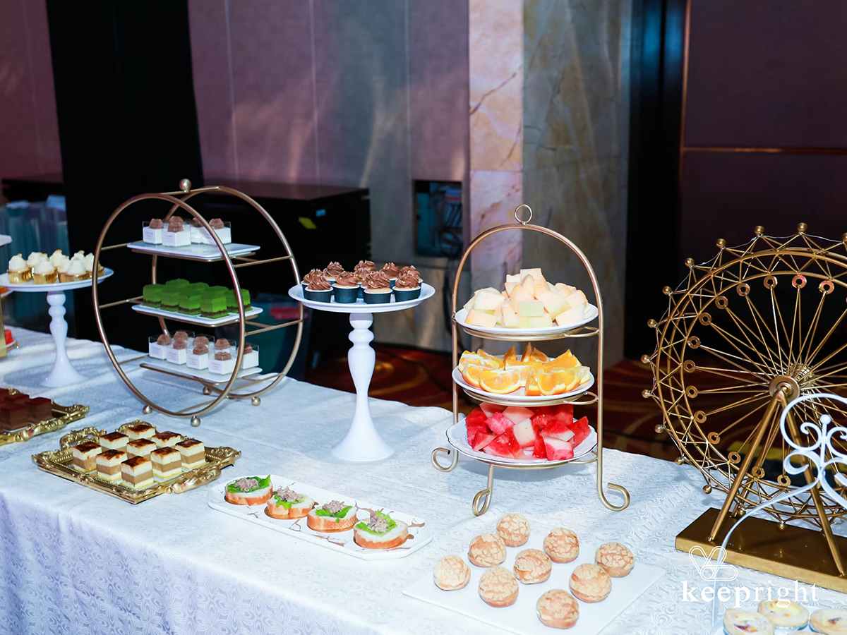 ����F(xi��n)����Ъ��ʳ