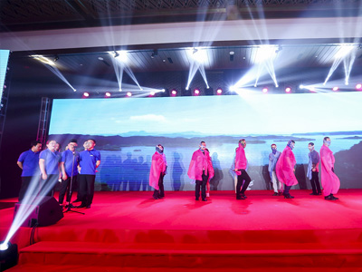 ����(li��n)�g���Α��(xi��ng)Ŀ