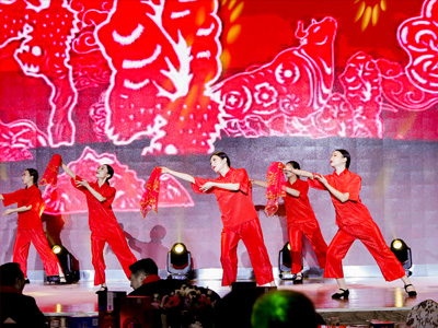 ��˾���������ʲô