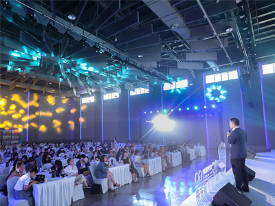 ���̆��Ӵ������