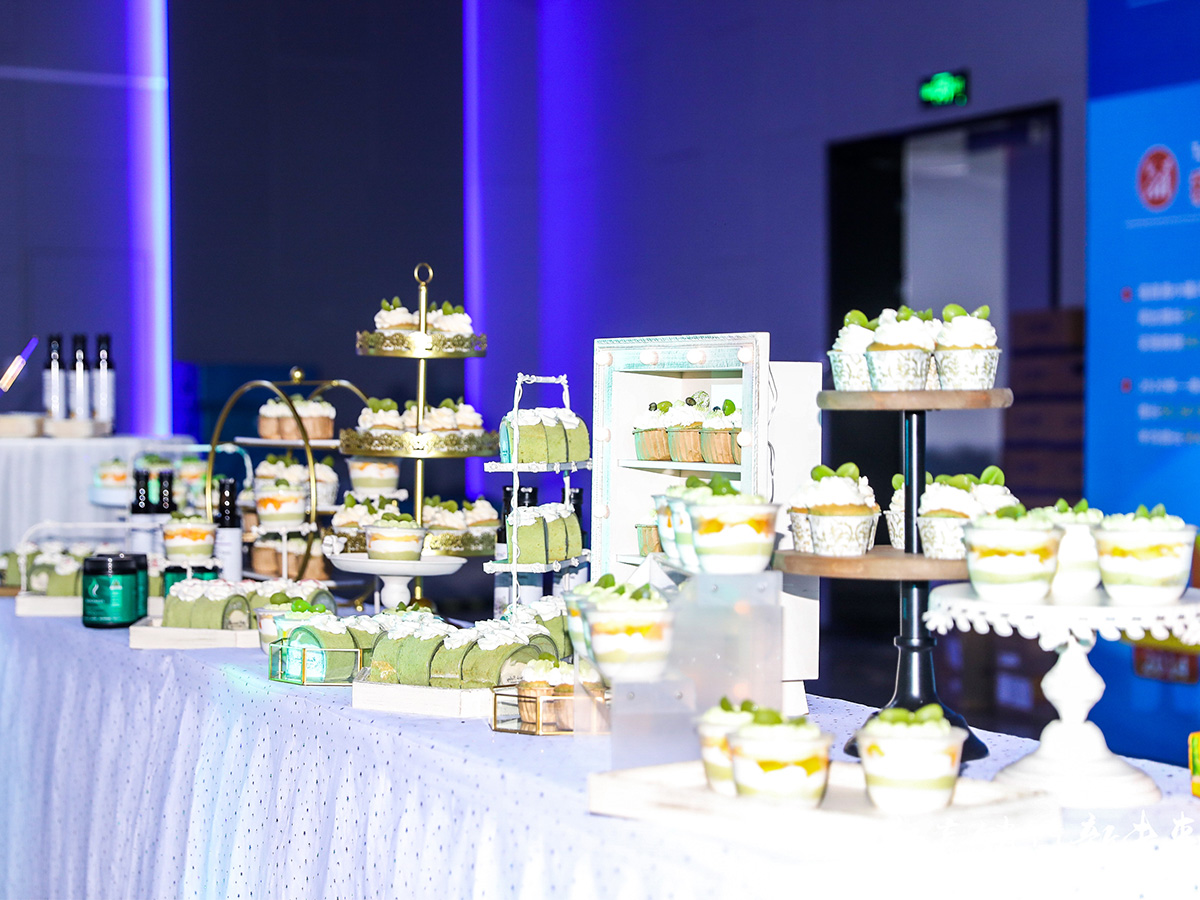 ���h��Ъ�ʂ�