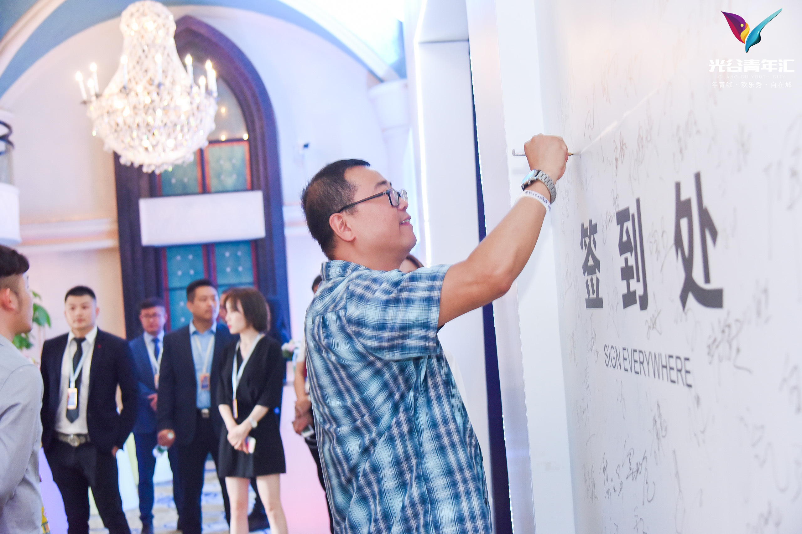 ��������h(hu��n)��(ji��)