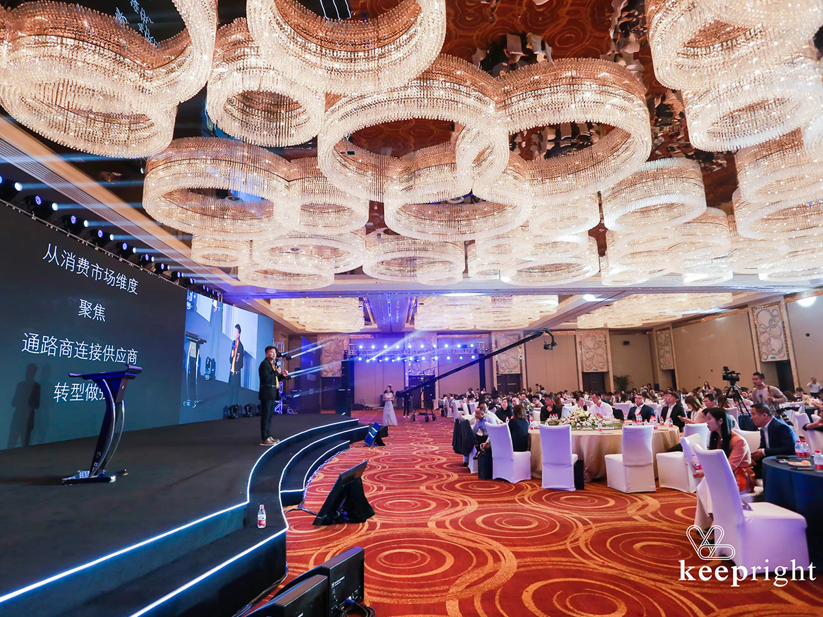 ����(y��ng)�̴��(hu��)���}���v�h(hu��n)��(ji��)