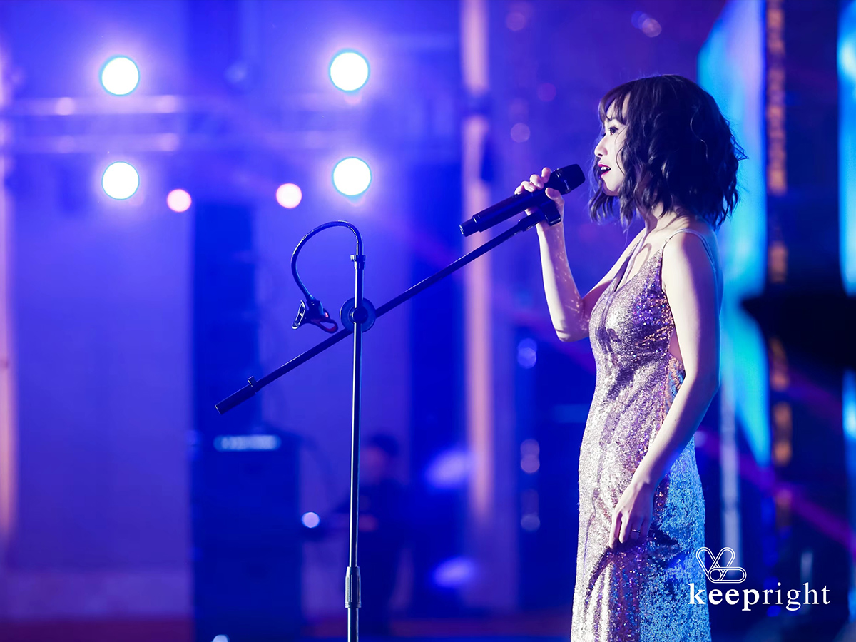 ����(y��ng)�̴��(hu��)�ݳ���(ji��)Ŀ