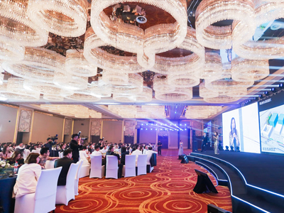 ����(y��ng)�̴����(y��u)�㹩��(y��ng)�̰l(f��)�� ����(y��ng)�̴���@������