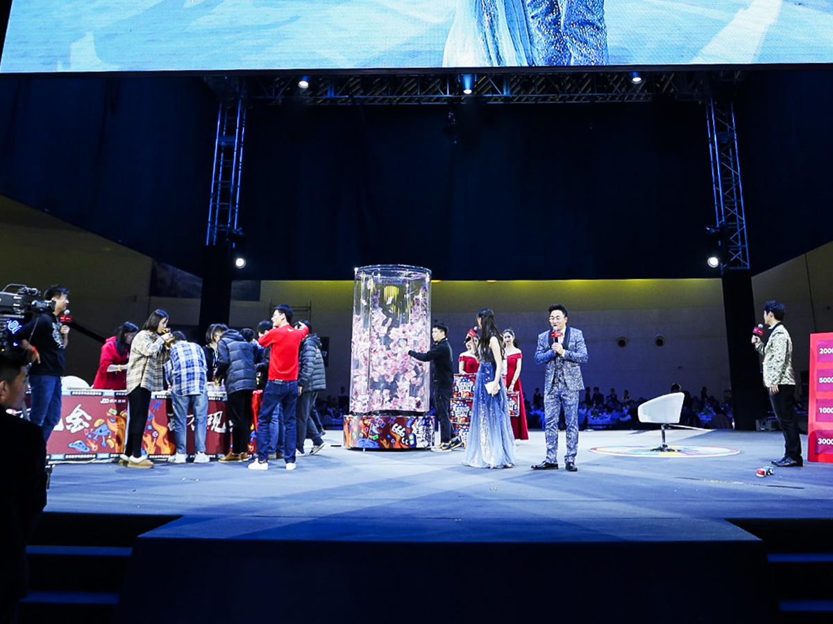 ��I(y��)����߄�������Щ���E������-1