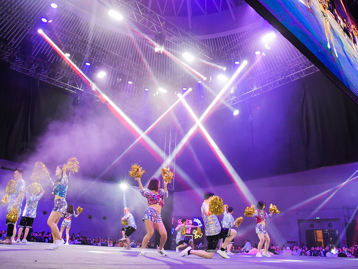 ��I(y��)����߄�������Щ���E������-3