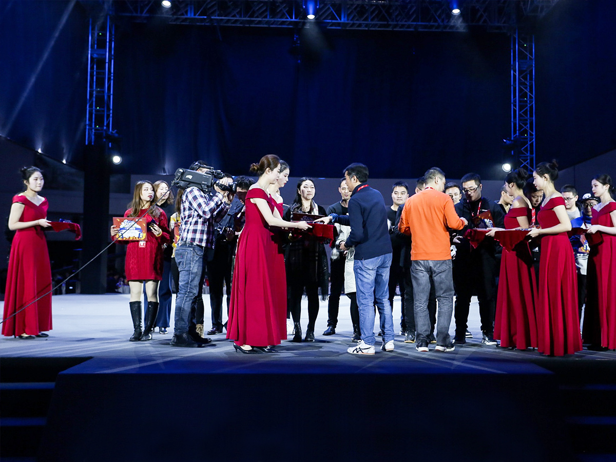 ��I(y��)����߄�������Щ���E������-2