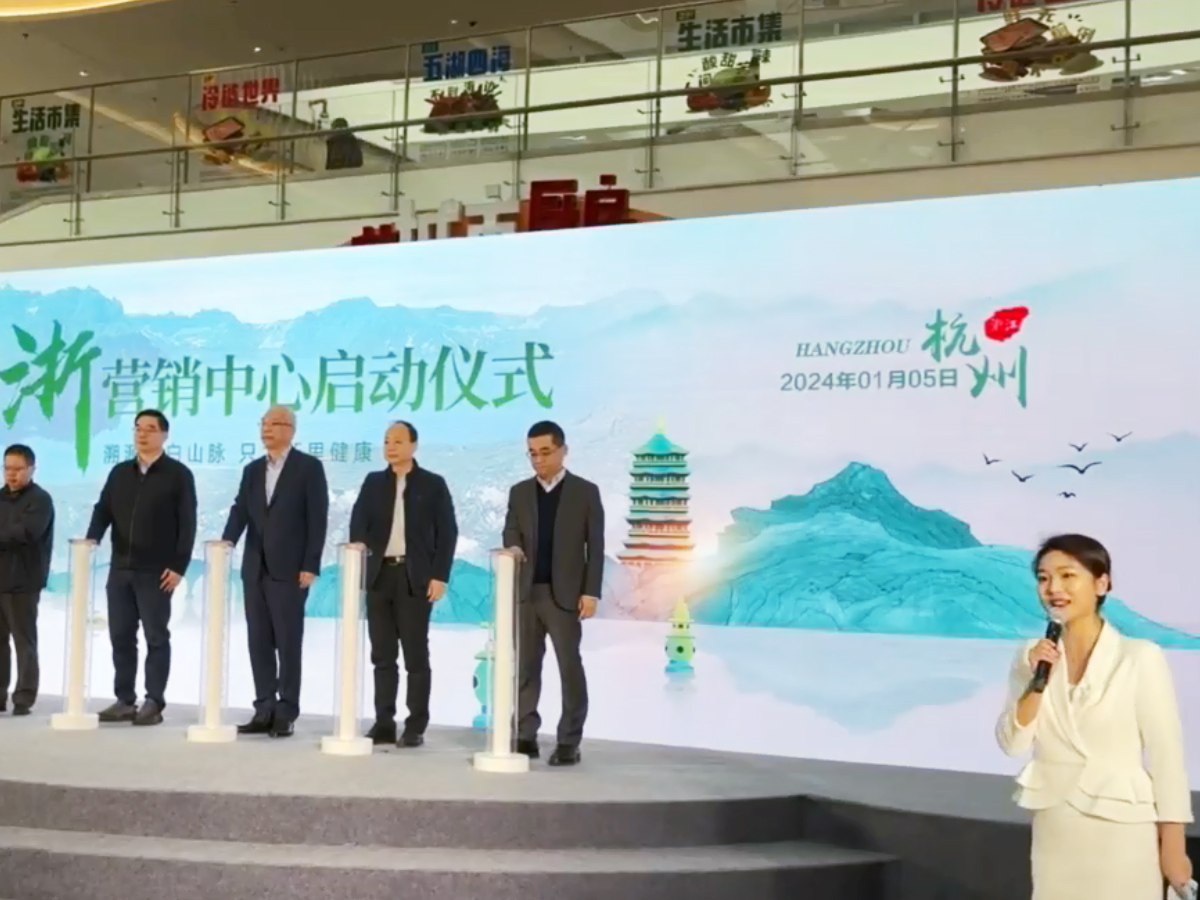 �I(y��)��(w��)����(d��ng)��(hu��)����(d��ng)�xʽ