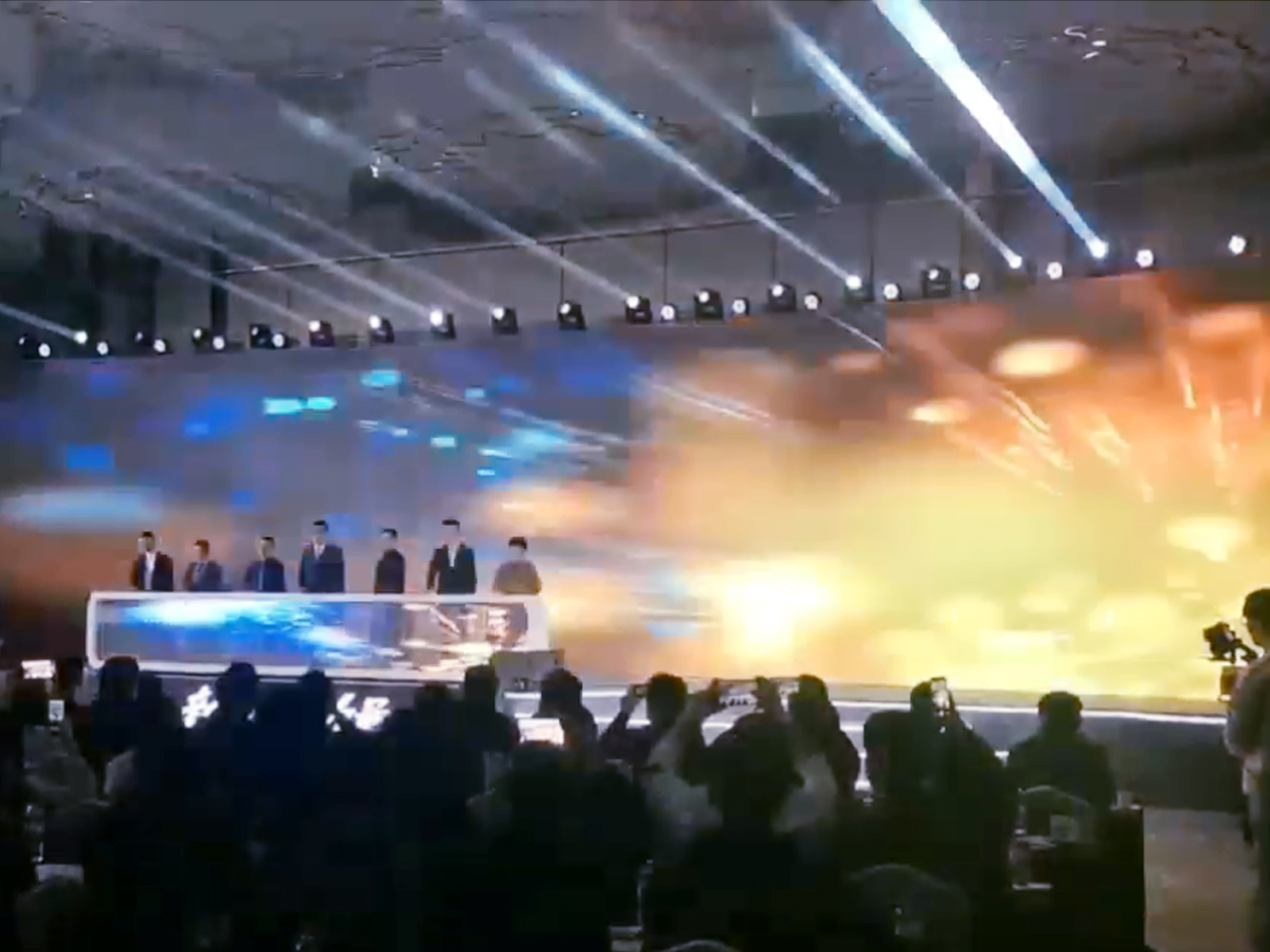 �I(y��)��(w��)����(d��ng)��(hu��)����(d��ng)�xʽ