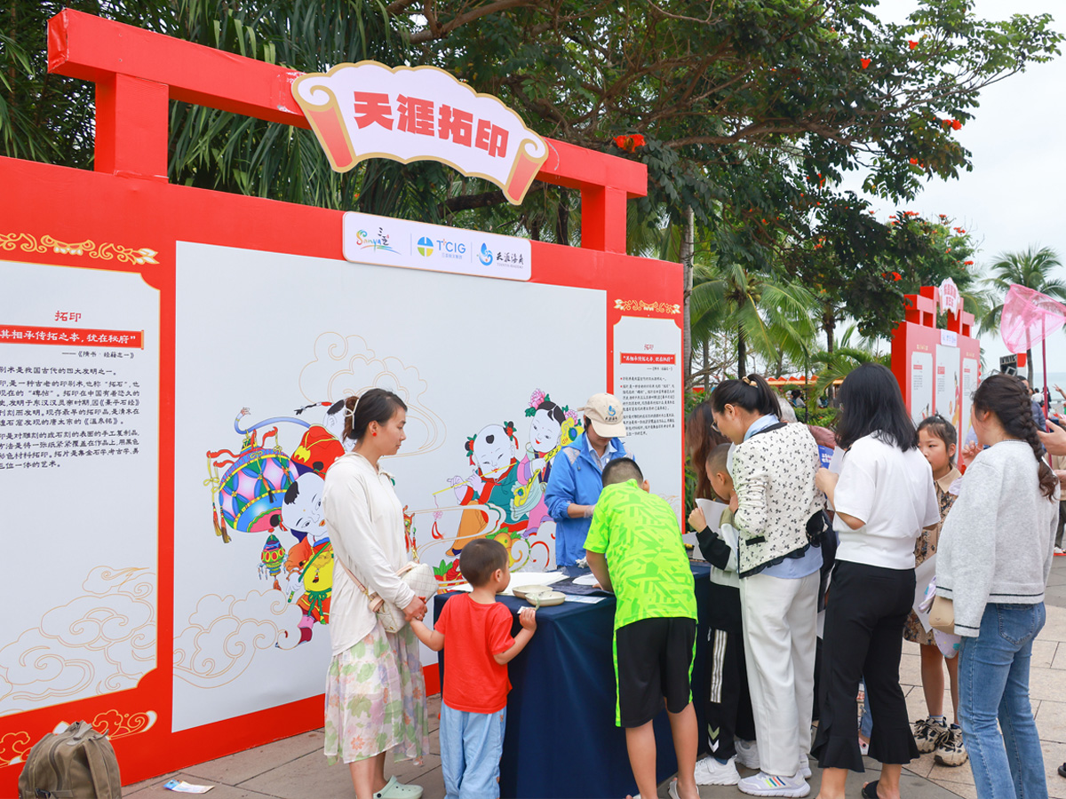 ���W���(d��ng)�߄�