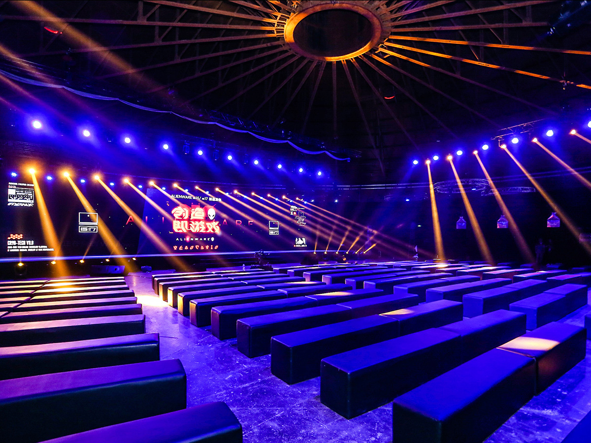 �l(f��)����(hu��)�F(xi��n)��(ch��ng)����