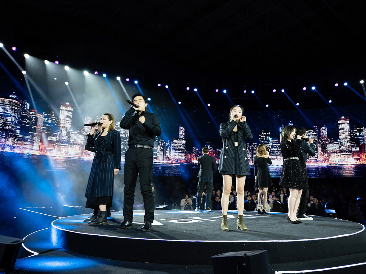 ��(hu��)�h���(d��ng)��(zh��)��