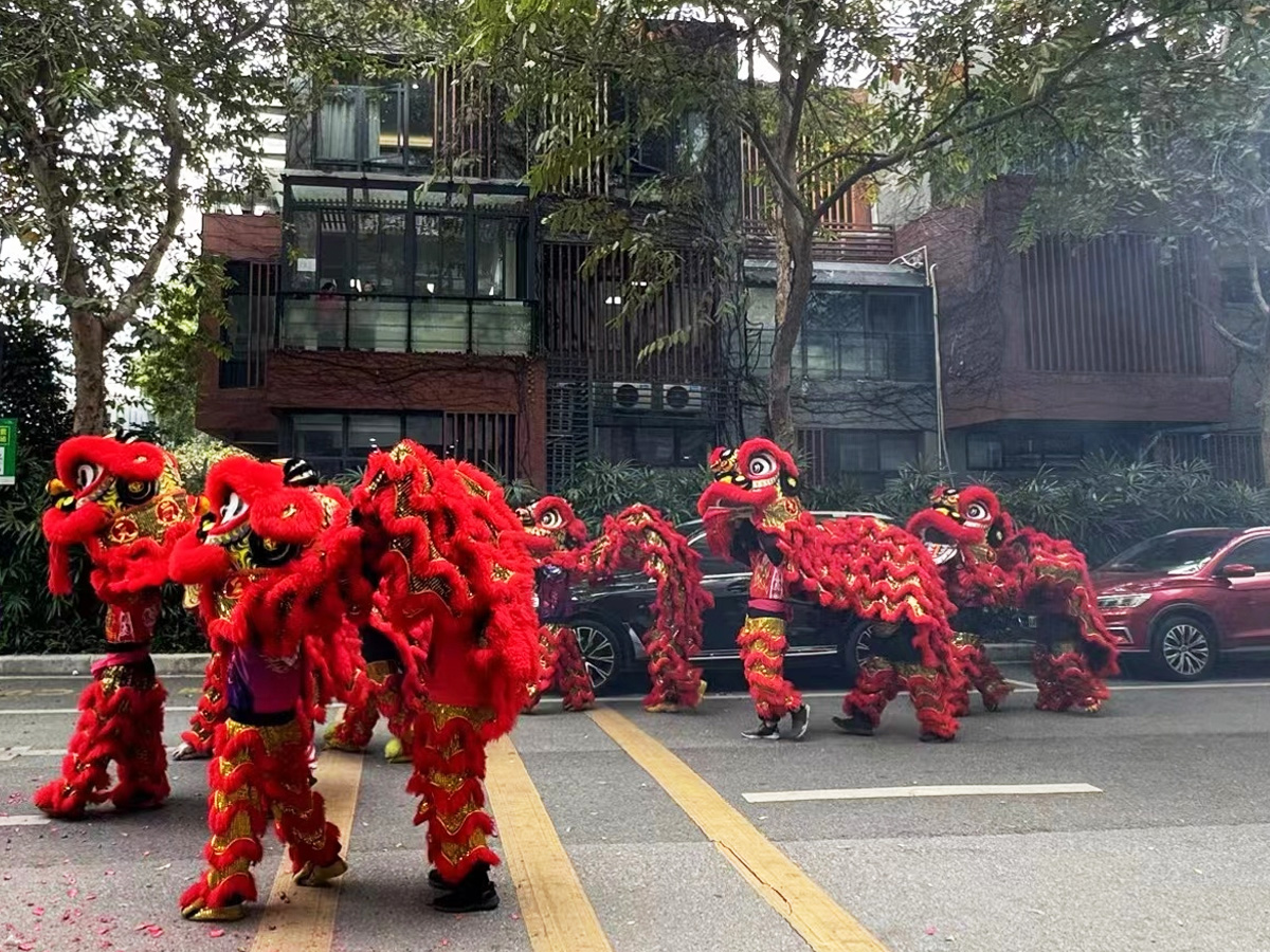 �(xi��ng)Ŀ�_���xʽ��{����