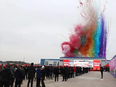 �_(k��i)���xʽ���̼����E