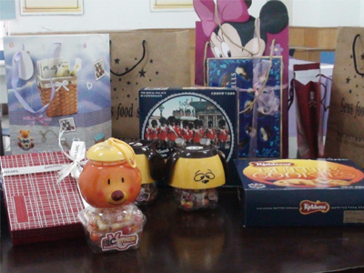 ��˾���w���(d��ng)�Α�