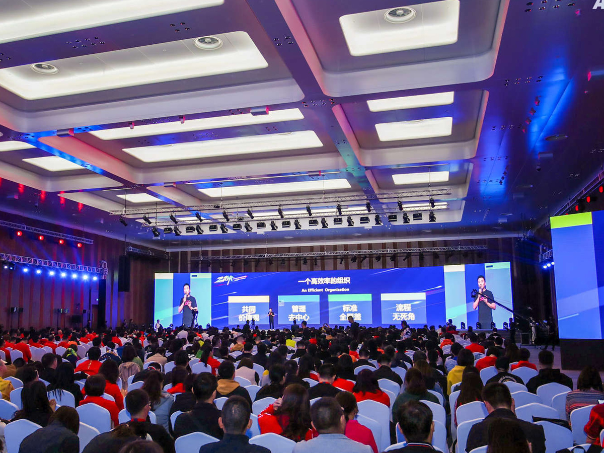 ��˾������������(hu��)�h