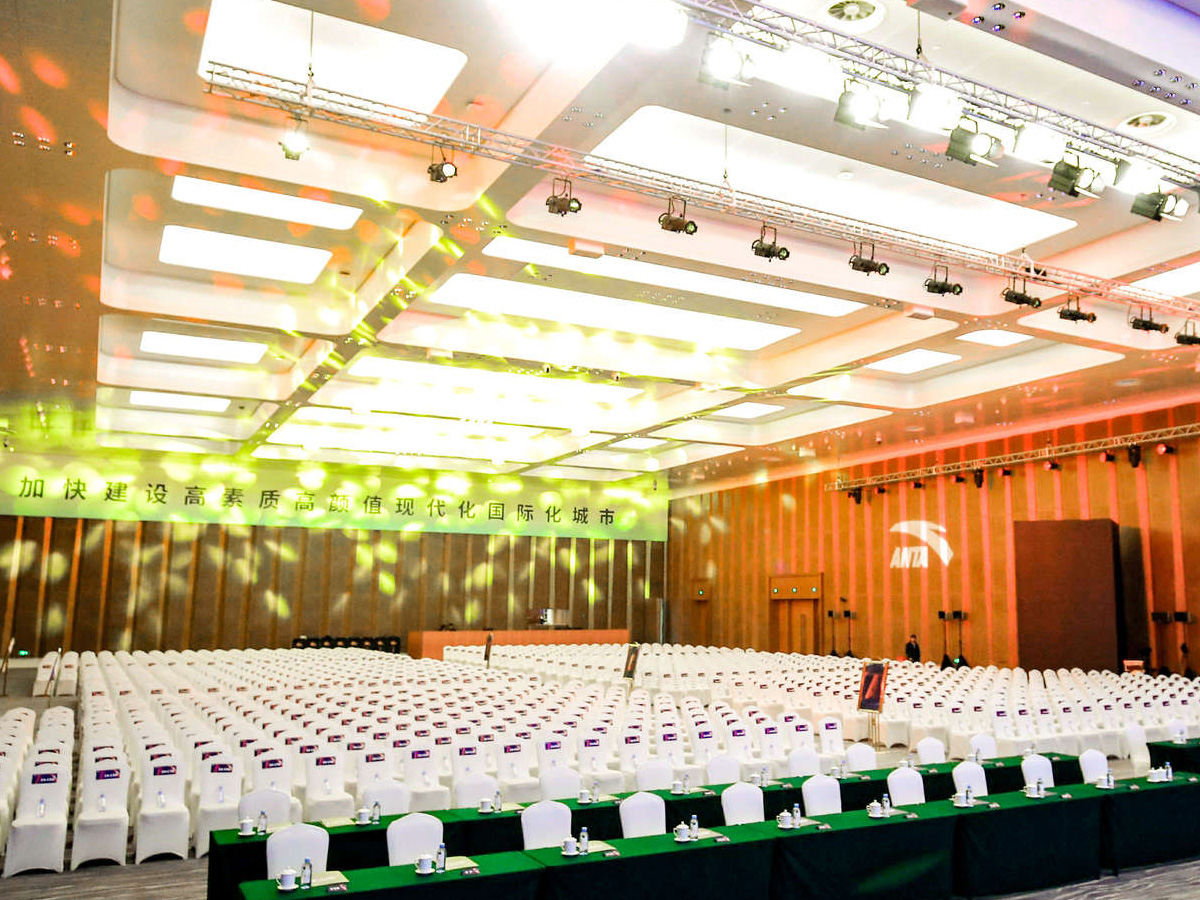 ���h�F(xi��n)������