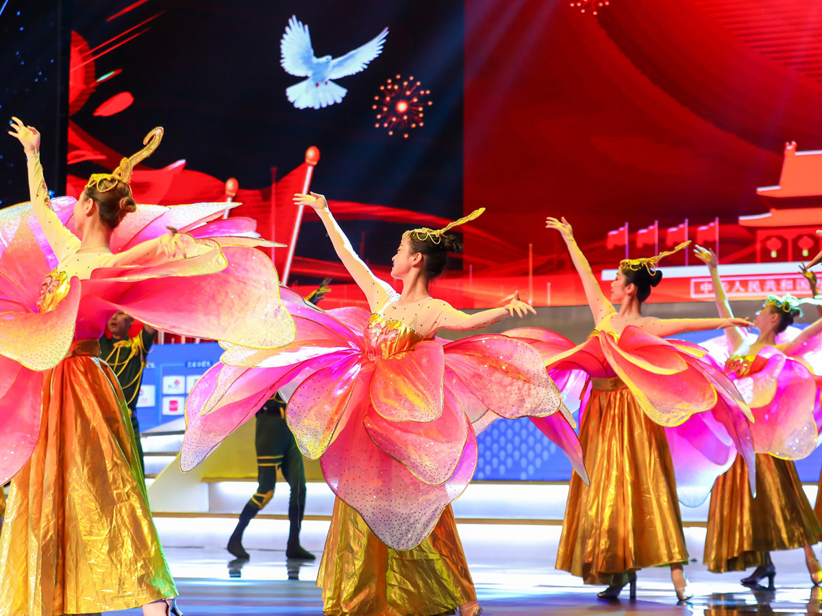 會議活動執(zhí)行