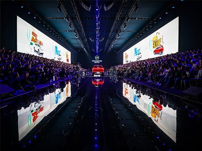 ��܇�l(f��)������ô����