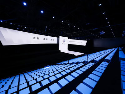 �l(f��)������ʲô��˼