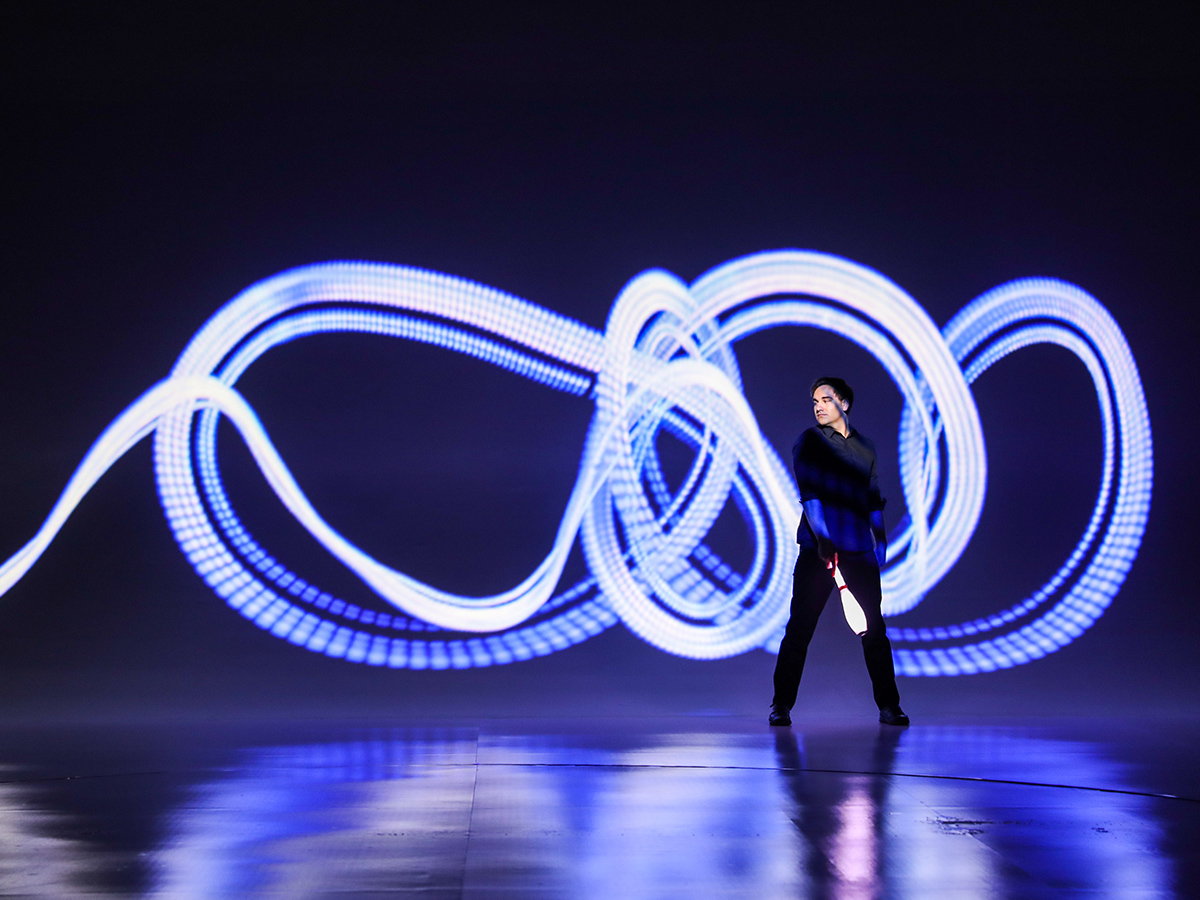 ��܇�l(f��)�����߄�����-3