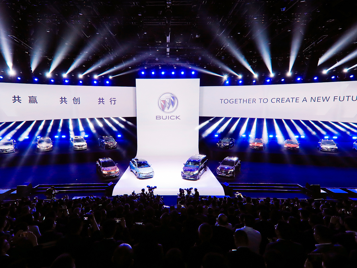 ��܇�l(f��)�����߄�����-1