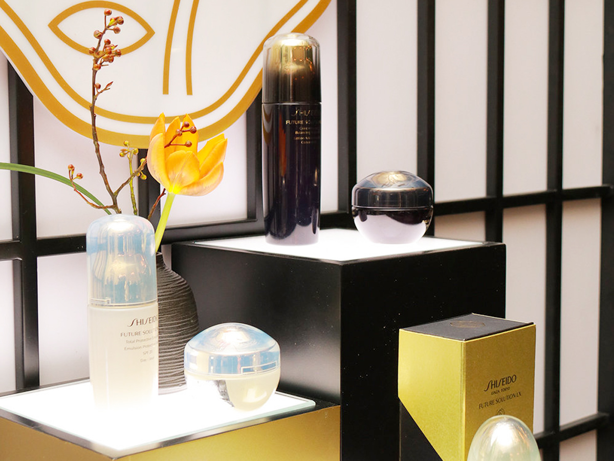 �o(h��)�wƷ��Ʒ�l(f��)�����a(ch��n)Ʒչʾ