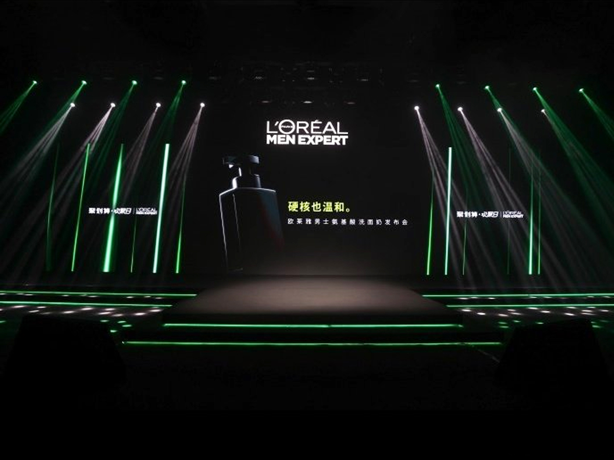 �o(h��)�wƷ��Ʒ�l(f��)����(hu��)���(d��ng)�F(xi��n)��(ch��ng)����