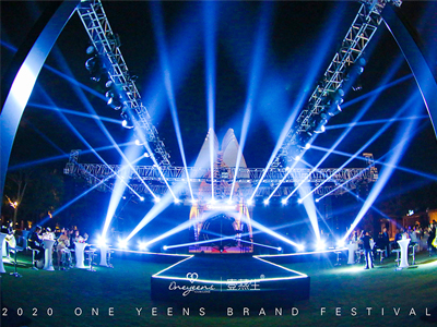 Ʒ�ưl(f��)������ɶ�� Ʒ�ưl(f��)������Ŀ��