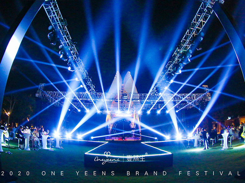 Ʒ�ưl(f��)������ӬF(xi��n)����(sh��)��