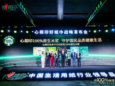 ��(zh��n)�԰l(f��)������(n��i)�ݼܘ�(g��u)