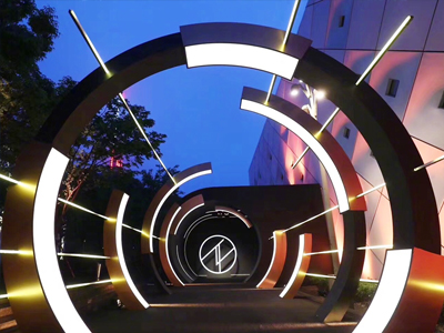 �ݳ�ƷƷ�ưl(f��)�������s������ô��