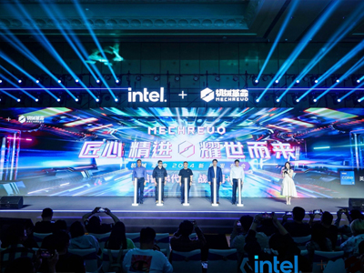 �l(f��)������Ŀ�ĺ����x