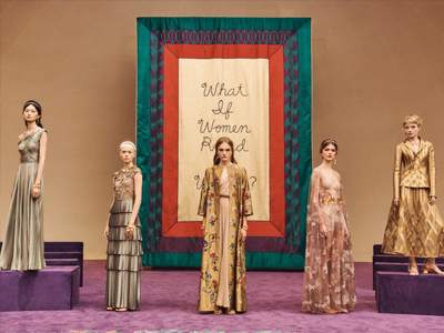 �ݳ�Ʒ�l(f��)�������̼���(n��i)��