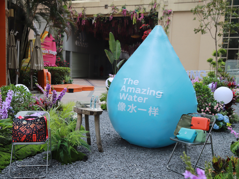 ���W�����ʽһ������Щ-3